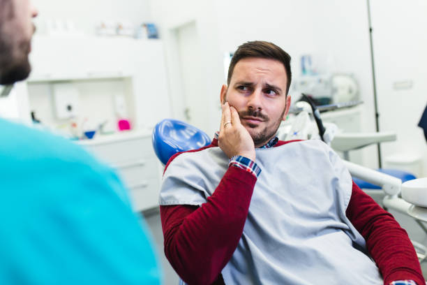 Best General Dentistry  in Pinebluff, NC