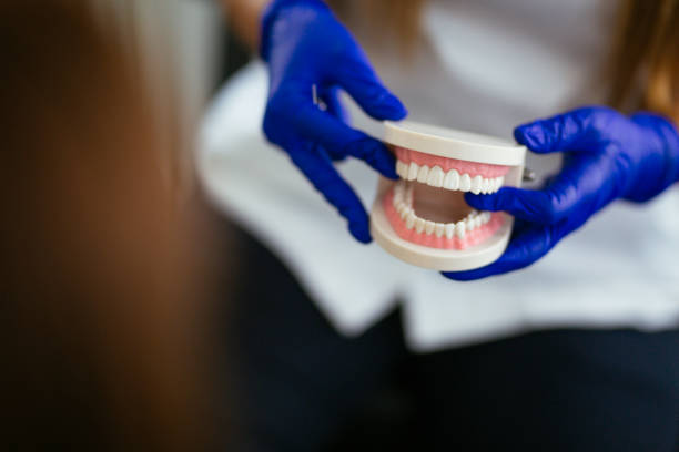 Best Preventive Dentistry  in Pinebluff, NC