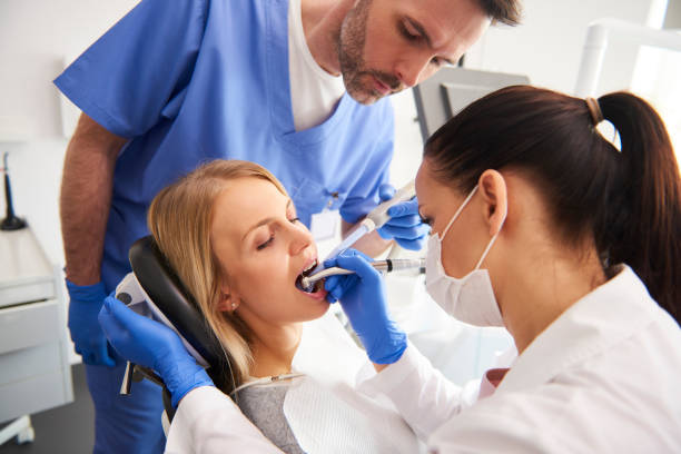 Best Traditional Braces  in Pinebluff, NC