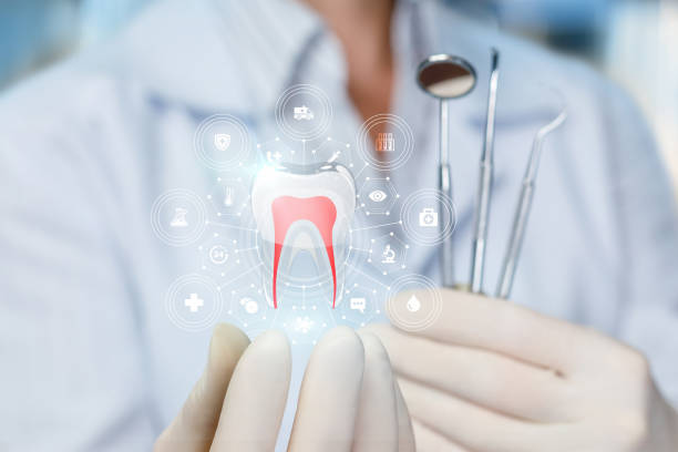 Best Traditional Braces  in Pinebluff, NC
