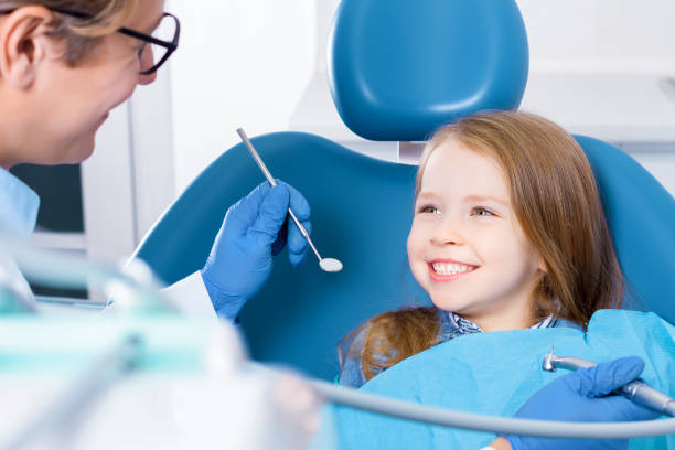 Best Invisalign and Clear Aligners  in Pinebluff, NC