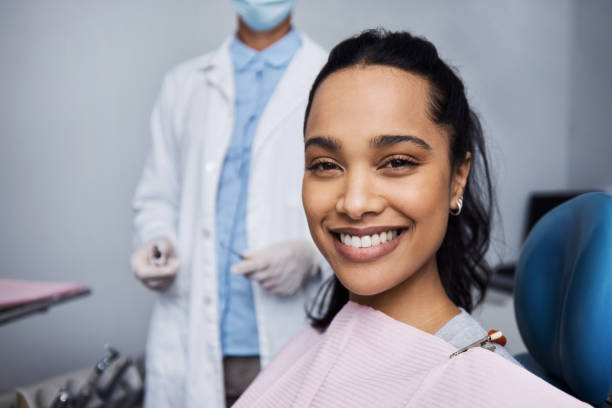 Best Sleep Apnea Treatment  in Pinebluff, NC