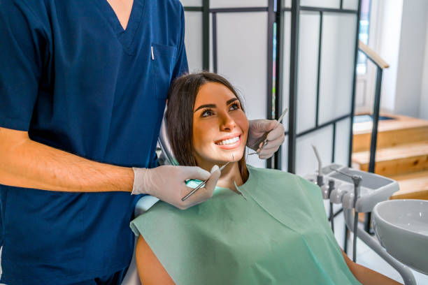 Trusted Pinebluff, NC Dental Services Experts