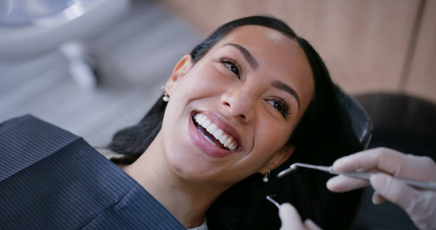 Best Periodontal (Gum) Disease Treatment  in Pinebluff, NC