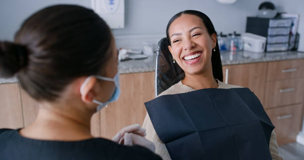 Best Dental X-Rays and Imaging  in Pinebluff, NC