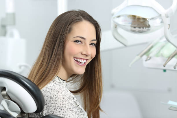 Best Dentures (Full and Partial)  in Pinebluff, NC